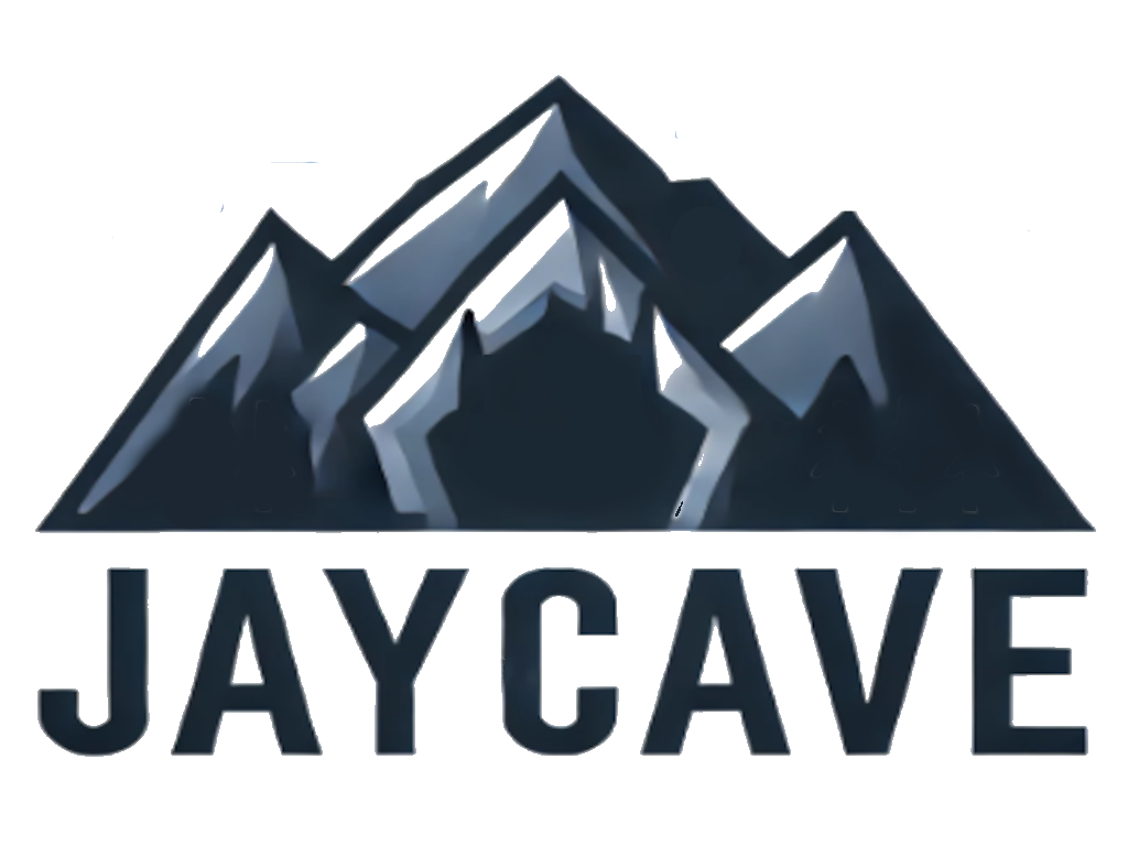 git.jayscave.com